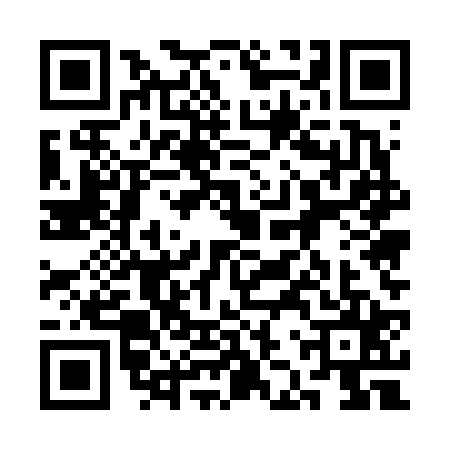QR code for 3JU6255