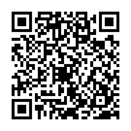 QR code for 3JU7267