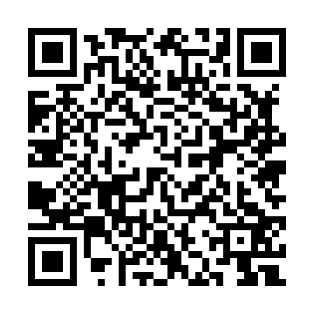 QR code for 3JU8236