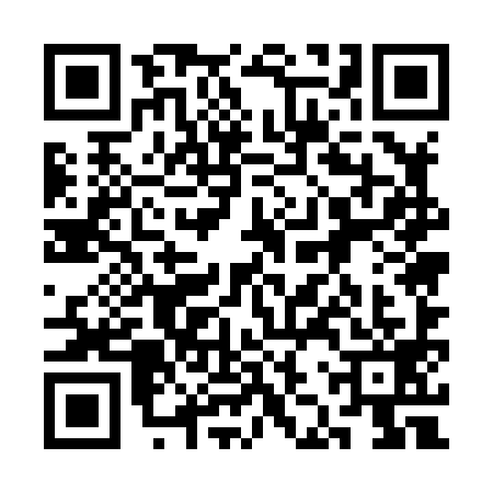 QR code for 3JU8992