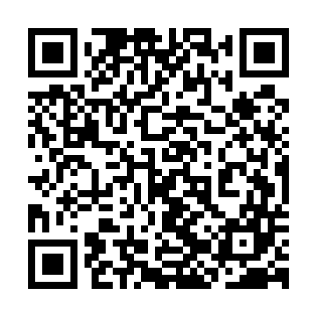 QR code for 3JUE47