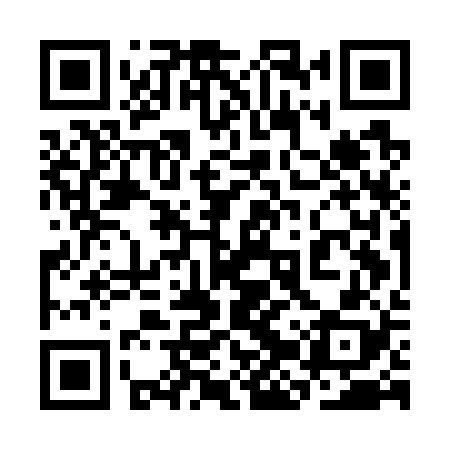 QR code for 3JUG28