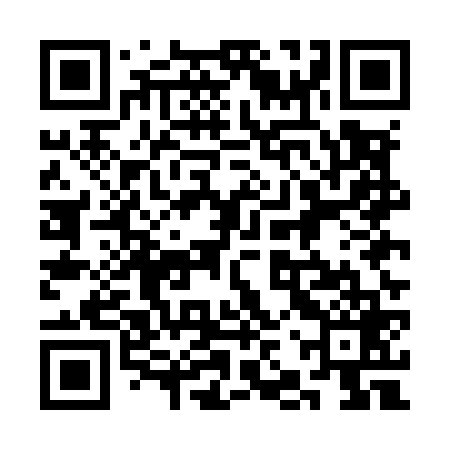QR code for 3JUM69