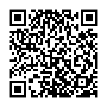 QR code for 3JUN38