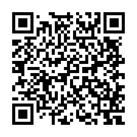 QR code for 3JUN85