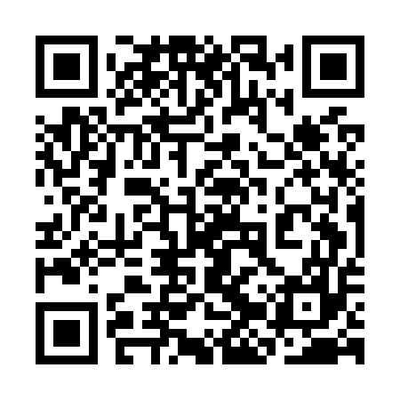 QR code for 3JUO57