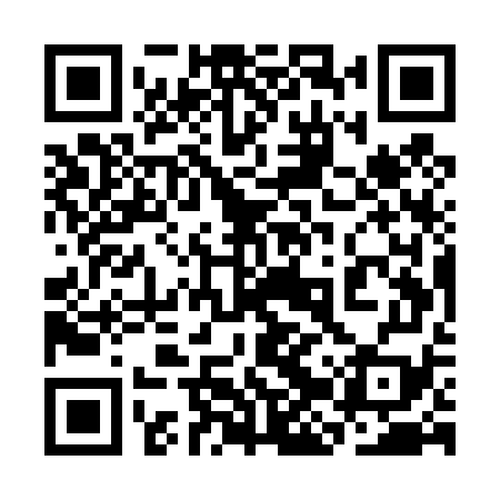 QR code for 3JUT79