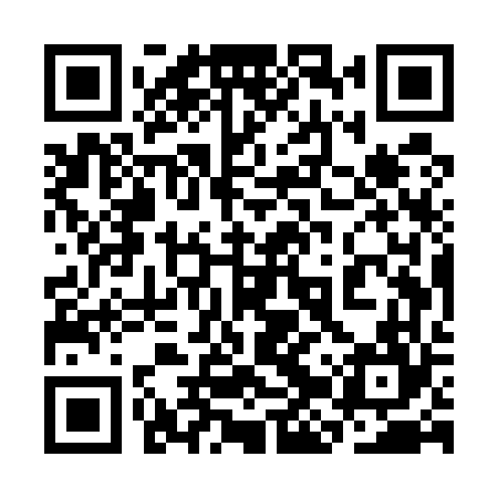 QR code for 3JUU64