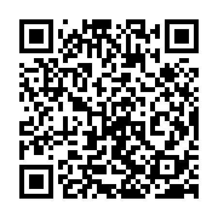 QR code for 3JUX38