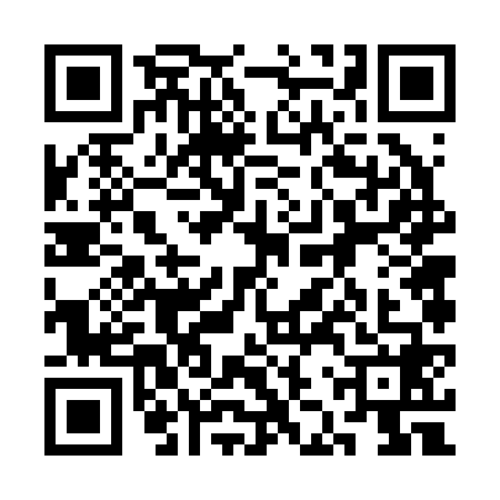 QR code for 3JV2686