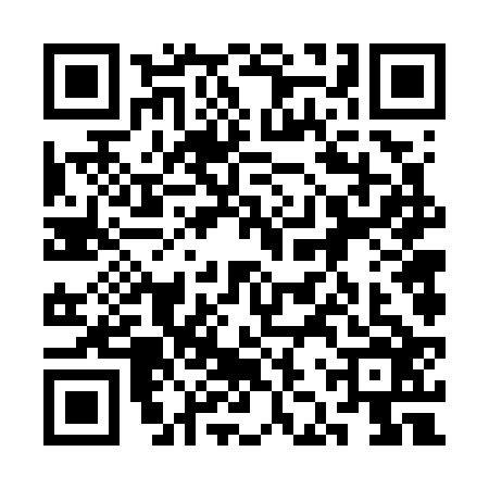 QR code for 3JV7262