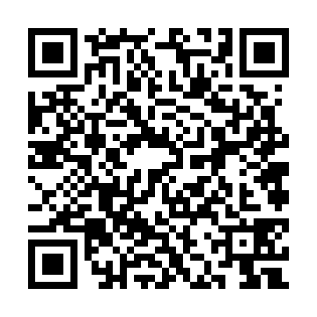 QR code for 3JV7386