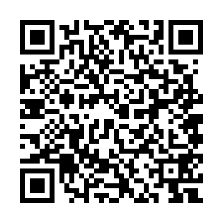 QR code for 3JV7583