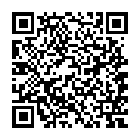 QR code for 3JV7957