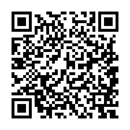 QR code for 3JV9834
