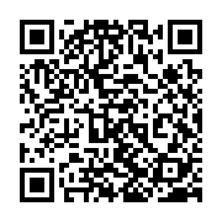 QR code for 3JVC28