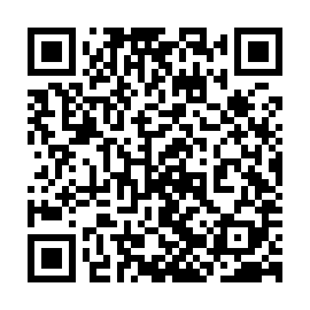 QR code for 3JVI89
