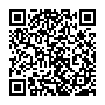 QR code for 3JVK83