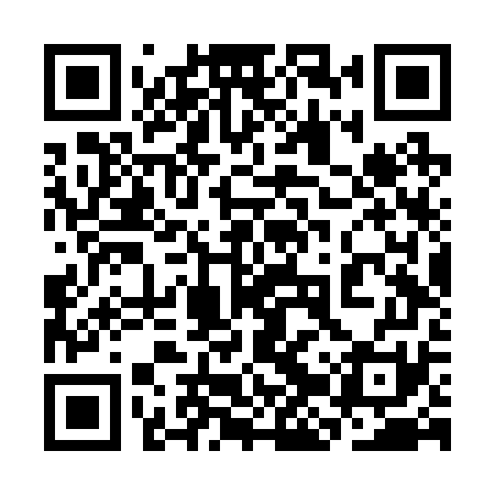 QR code for 3JVR71