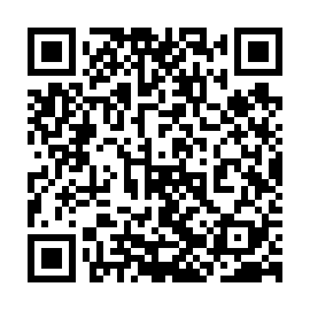 QR code for 3JVV29