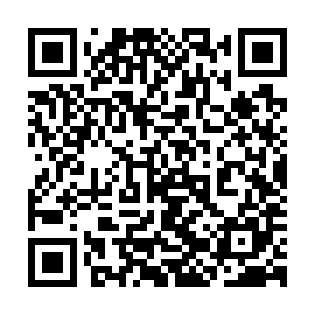 QR code for 3JVW85