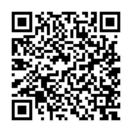 QR code for 3JW1435