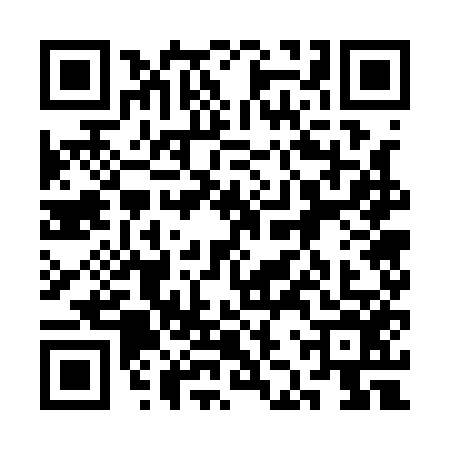 QR code for 3JW1561