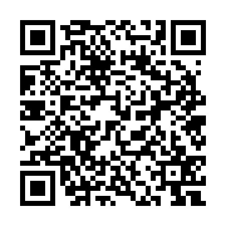 QR code for 3JW2378