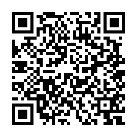 QR code for 3JW4511