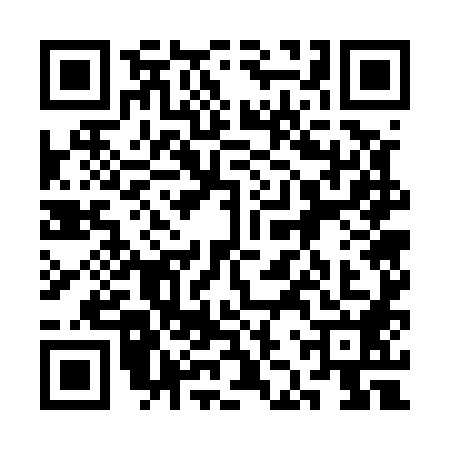 QR code for 3JW5886