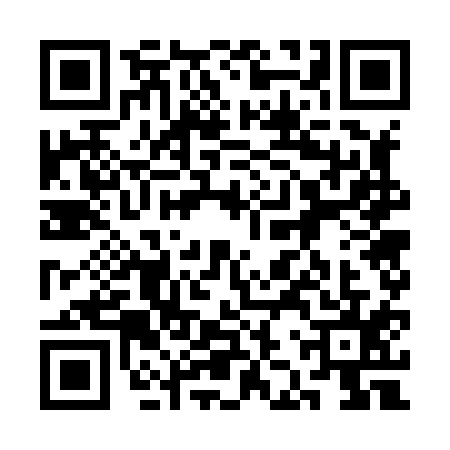 QR code for 3JW8154