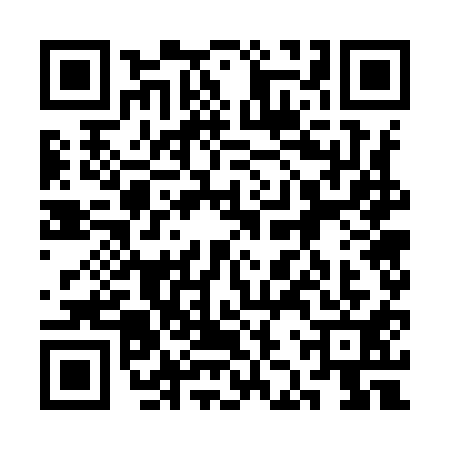 QR code for 3JW9115