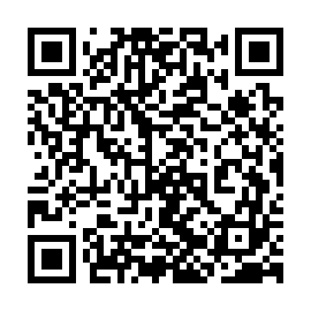 QR code for 3JWC63