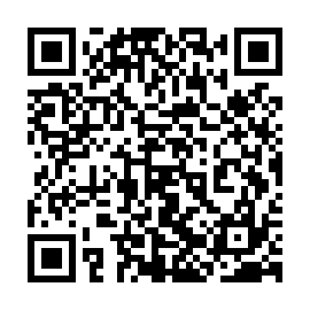 QR code for 3JWL37