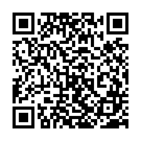 QR code for 3JWN42