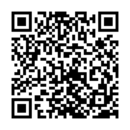 QR code for 3JWO12