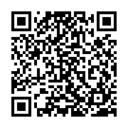 QR code for 3JWO24