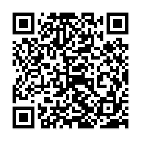 QR code for 3JWR32