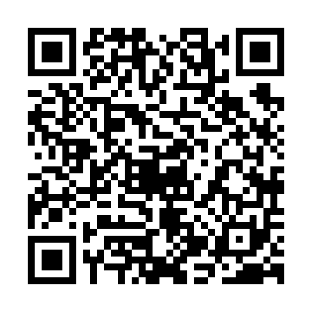 QR code for 3JX6512