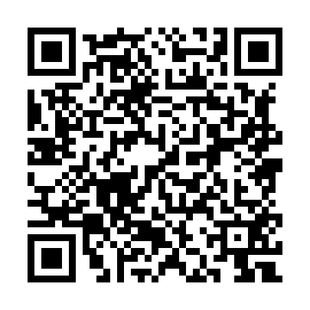 QR code for 3JX8521
