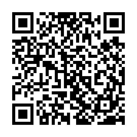 QR code for 3JXF77