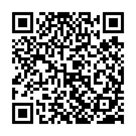 QR code for 3JXF88