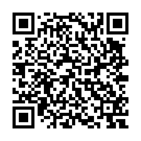 QR code for 3JXT13