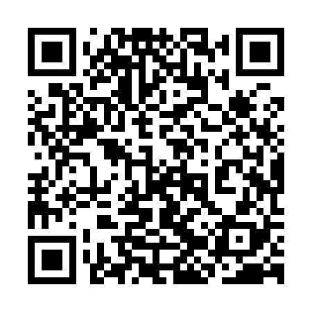 QR code for 3JXY28