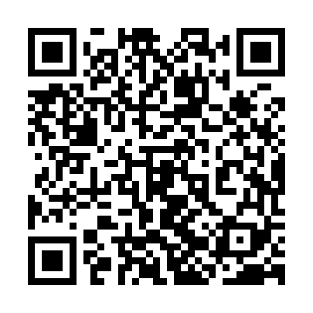 QR code for 3JXY69