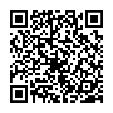 QR code for 3JY3292