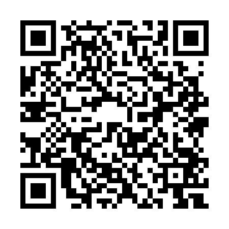QR code for 3JY3439