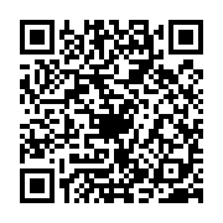 QR code for 3JY5994