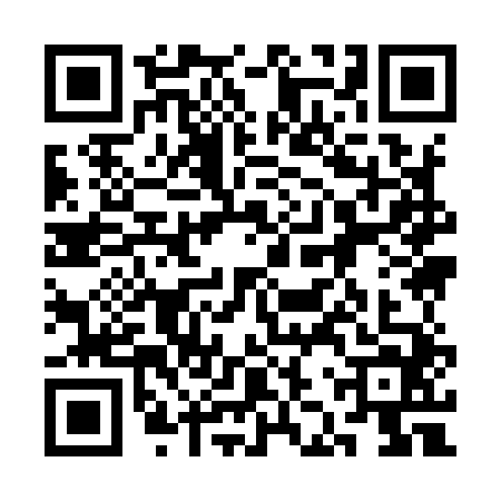 QR code for 3JY9449