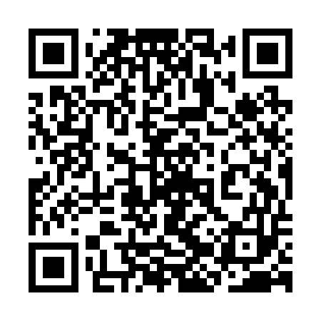 QR code for 3JYB53